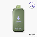 MALON BAR 20ml 下