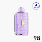 [特価] [40] APUS CHLOE 25ml ZERO
