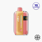 [50] DOT BAR 30ml 下