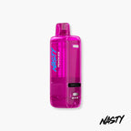 [40] NASTY ONE POD 22ml 中