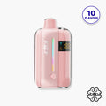 [50] DOT BAR 30ml 下