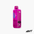 [40] NASTY ONE POD 22ml 下