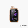 [EVENT] Vzone 24ml ZERO