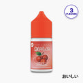 OISHI 30ml 上