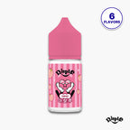 [特価] DIMPLE 30ml 上