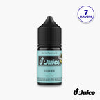 [特価] UPJUICE 30ml 上