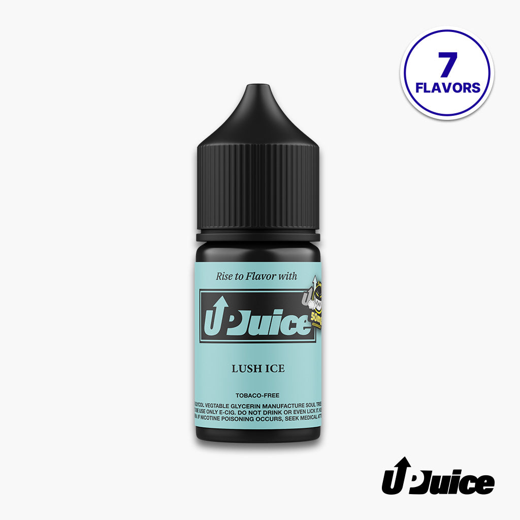 [特価] UPJUICE 30ml 上