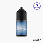 [特価] CLEAR 30ml 上
