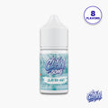 CLAW 30ml 上