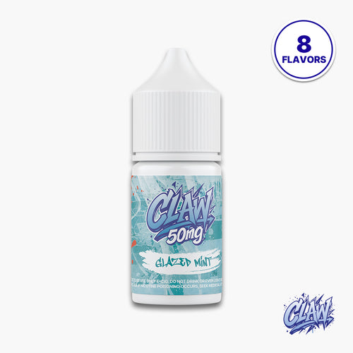 [特価] CLAW 30ml 上