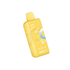 [20] ELFBAR JOIN ONE POD 20ml 下