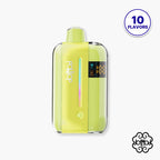 [50] DOT BAR 30ml 下