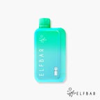 [10] ELF BAR 15ml 下