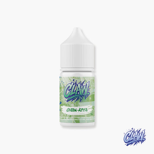 CLAW 30ml 上
