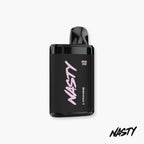 [3] NASTY FIX GO 8.5ml 中