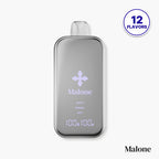 [特価] [35] MALON BAR 20ml ZERO