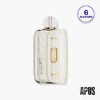[特価] [40] APUS CHLOE 25ml ZERO