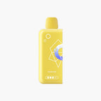 [20] ELFBAR JOIN ONE POD 20ml 下