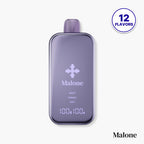 [特価] [35] MALON BAR 20ml ZERO