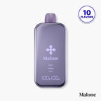 MALON BAR 20ml 下