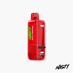 [40] NASTY ONE POD 22ml 中