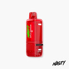 [40] NASTY ONE POD 22ml 下