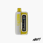 [20] NASTY BAR 20ml 中