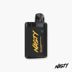 [3] NASTY FIX GO 8.5ml 中