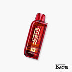 [30] KAORIN POD 18ml 下