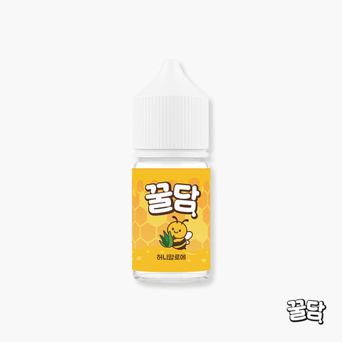 HONEYDAM 30ml 下