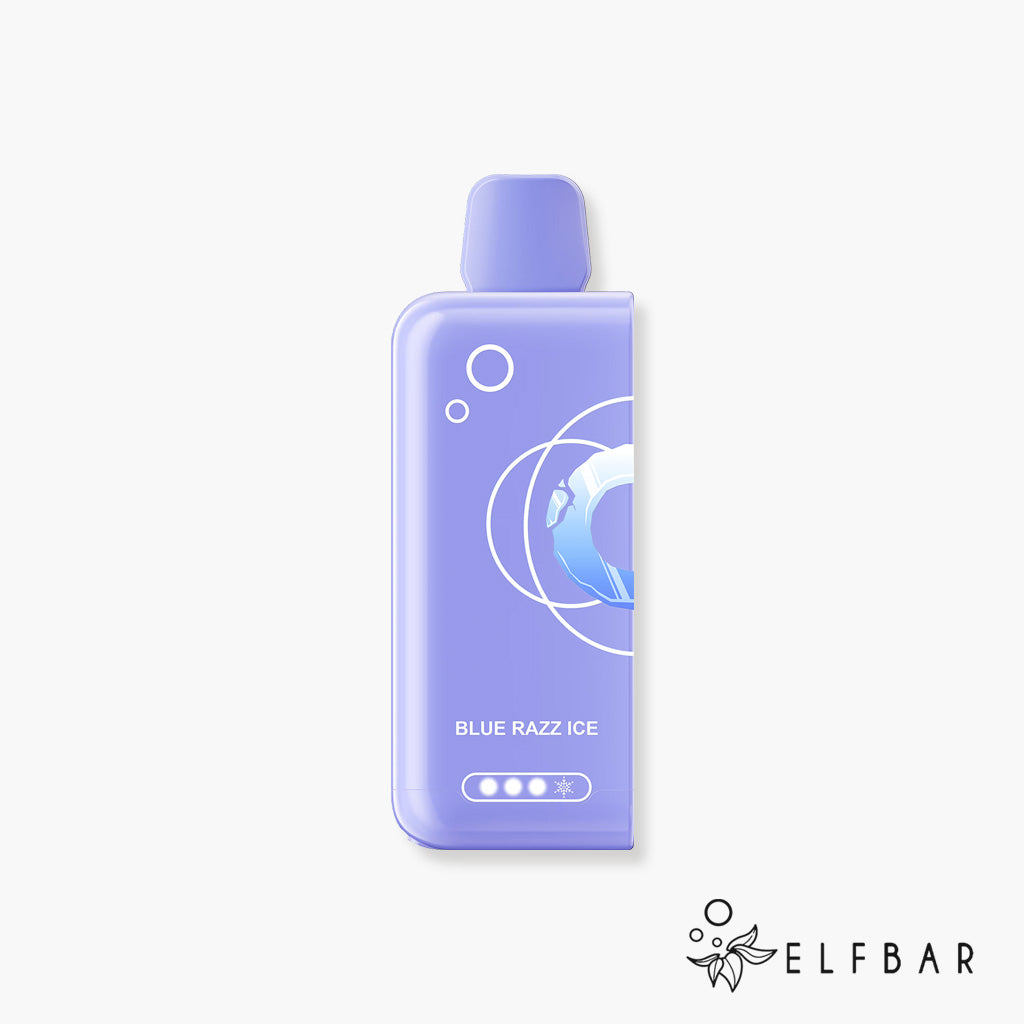 [20] ELFBAR JOIN ONE POD 20ml 下