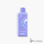 [20] ELFBAR JOIN ONE POD 20ml 下