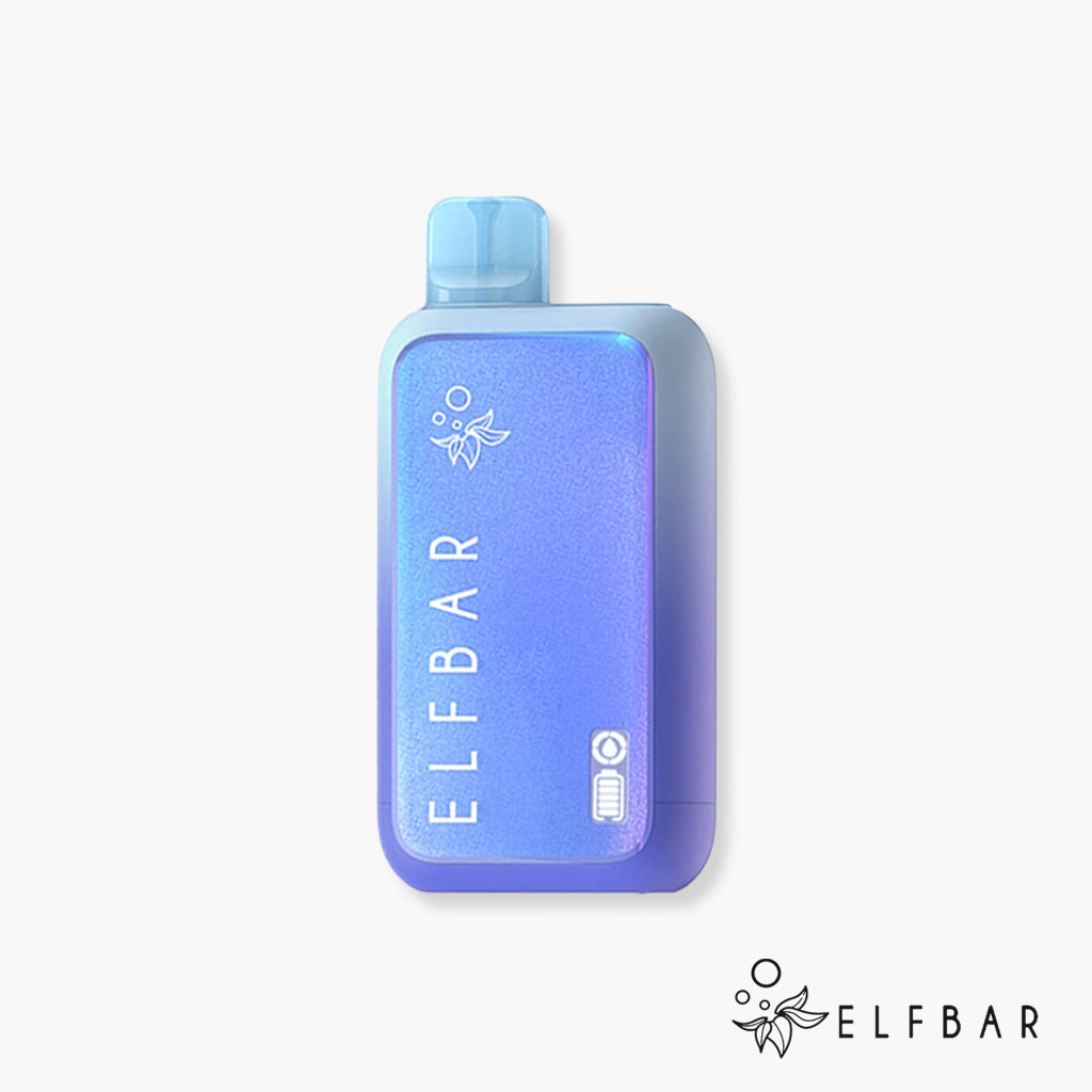 [10] ELF BAR 15ml 下