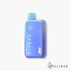 [10] ELF BAR 15ml 下