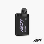 [3] NASTY FIX GO 8.5ml 中