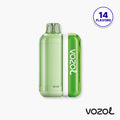 [40] VOZOL MAGIC FLEX KIT 25ml 下