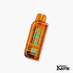 [30] KAORIN POD 18ml 下
