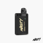 [3] NASTY FIX GO 8.5ml 中