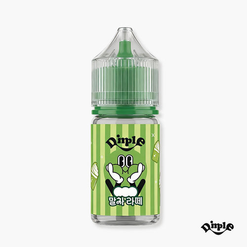 DIMPLE 30ml 上