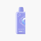 [20] ELFBAR JOIN ONE POD 20ml 下