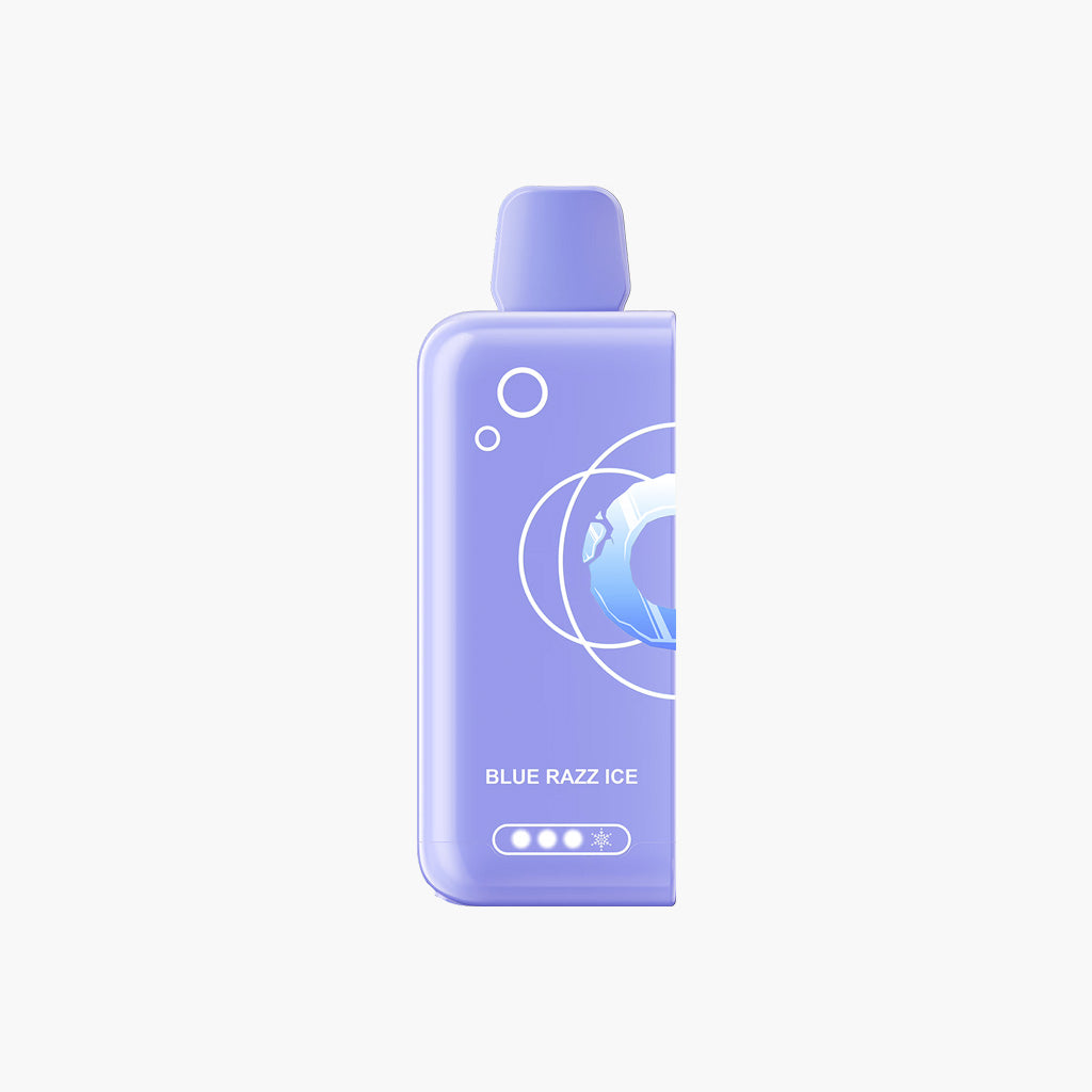 [20] ELFBAR JOIN ONE POD 20ml 下