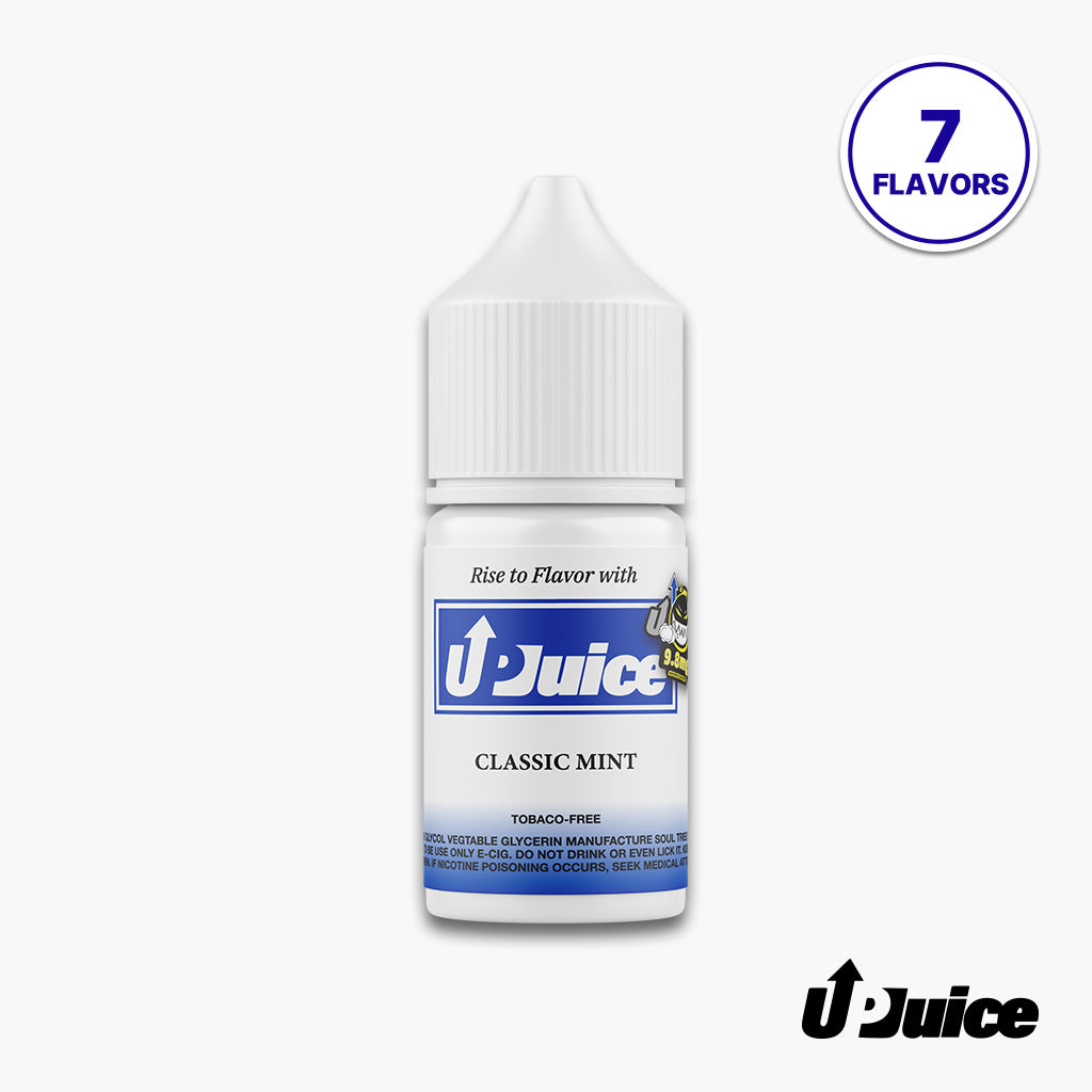 [特価] UPJUICE 30ml 下