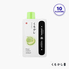 KUMOKASHI BAR 20ml 下