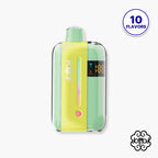 [50] DOT BAR 30ml 下