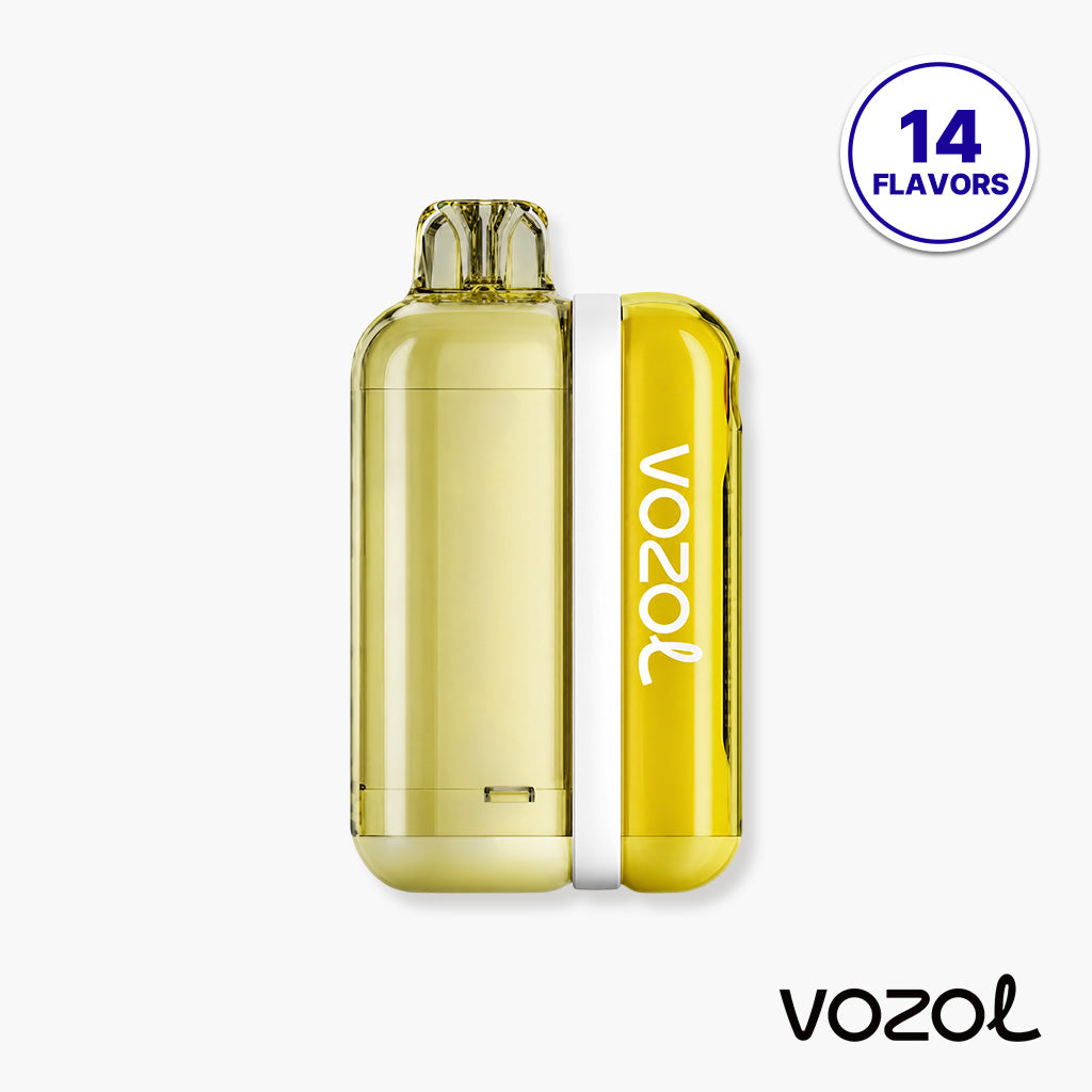 [特価] [40] VOZOL MAGIC FLEX KIT 25ml 下