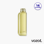 [40] VOZOL MAGIC FLEX POD 25ml 下
