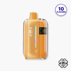 [50] DOT BAR 30ml 下