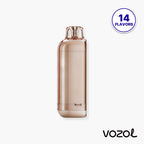 [特価] [40] VOZOL MAGIC FLEX POD 25ml 下