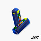 NASTY ONE DEVICE