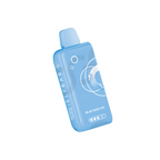 [20] ELFBAR JOIN ONE POD 20ml 下